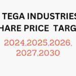 Tega Industries Ltd Share Price Target 2024