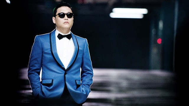 psy net worth the year 2024