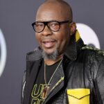 bobby brown net worth 2024