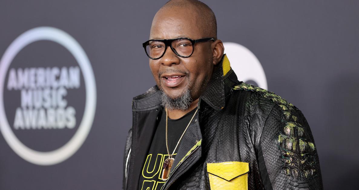 bobby brown net worth 2024